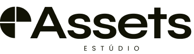 LOGO PRETO