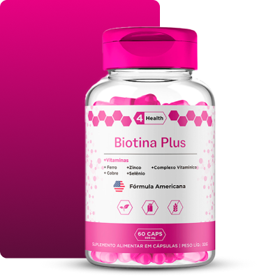 biotina