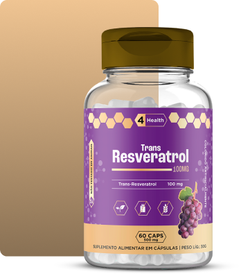resveratrol